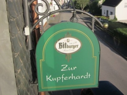 Photo: Zur Kupferhardt